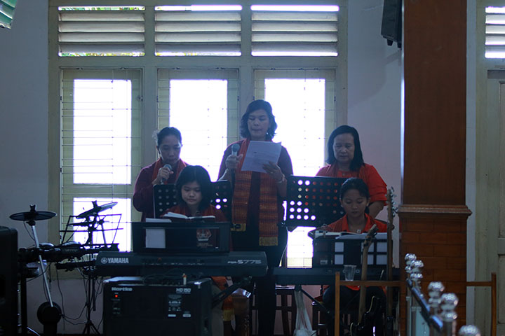 galeri, Ibadah Siang Pentakosta 19 Mei 2024 di GKJ Baki Induk, gereja kristen jawa, gkj, gkj baki, gereja kristen jawa baki, baki, sukoharjo, gkj klasis sukoharjo, klasis sukoharjo, klasis, sinode gkj, sinode 